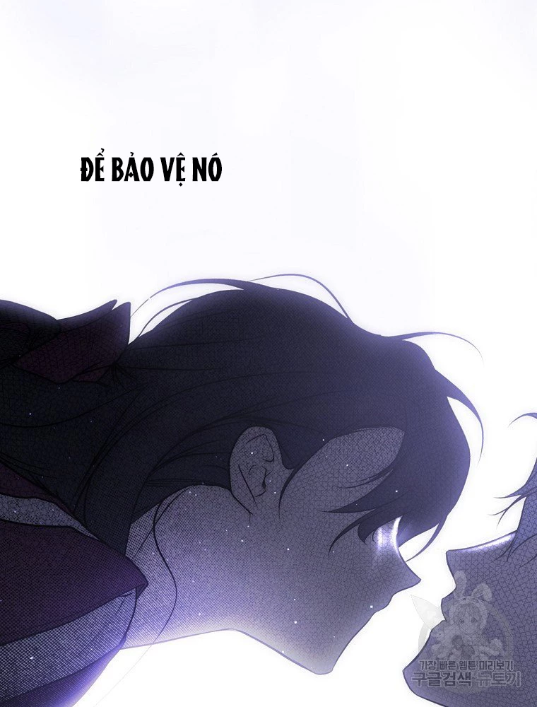 Quý Cô Bí Ẩn - Secret Lady Chapter 50 - 79