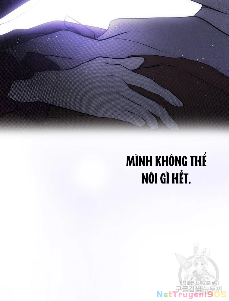 Quý Cô Bí Ẩn - Secret Lady Chapter 50 - 80