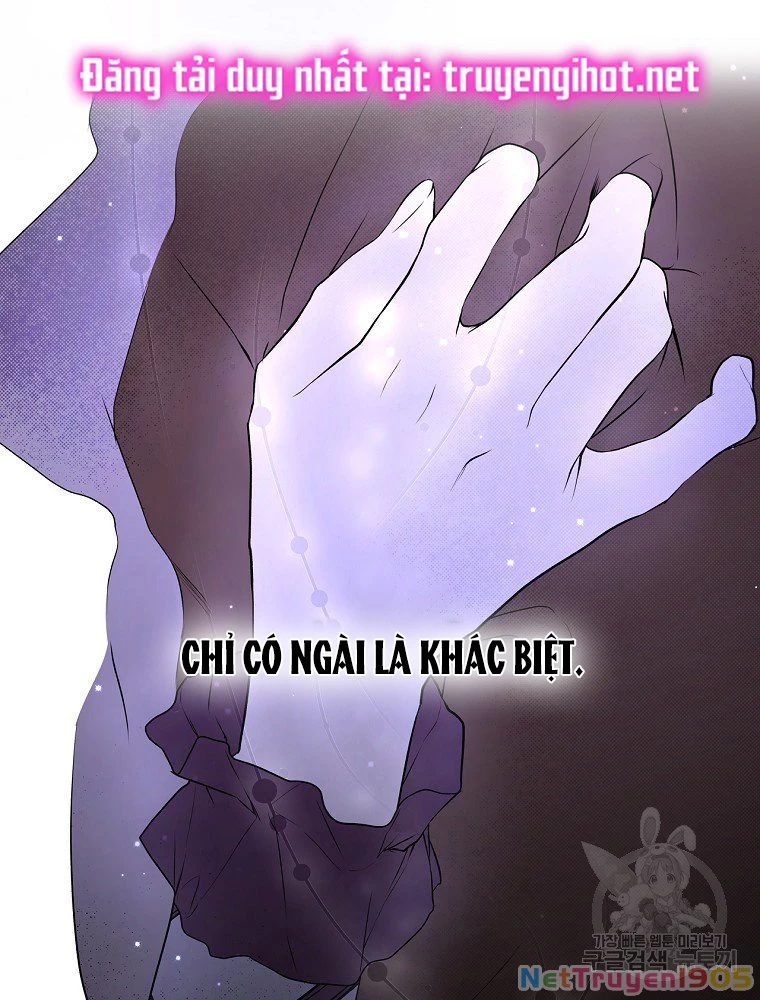 Quý Cô Bí Ẩn - Secret Lady Chapter 50 - 81