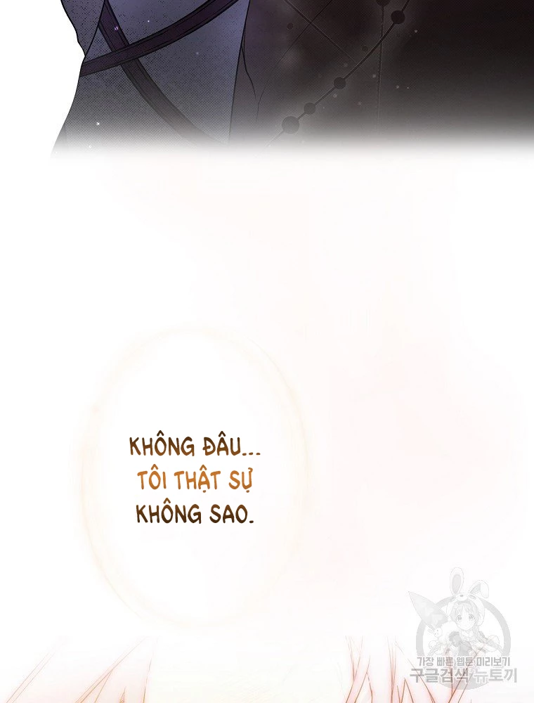 Quý Cô Bí Ẩn - Secret Lady Chapter 50 - 82