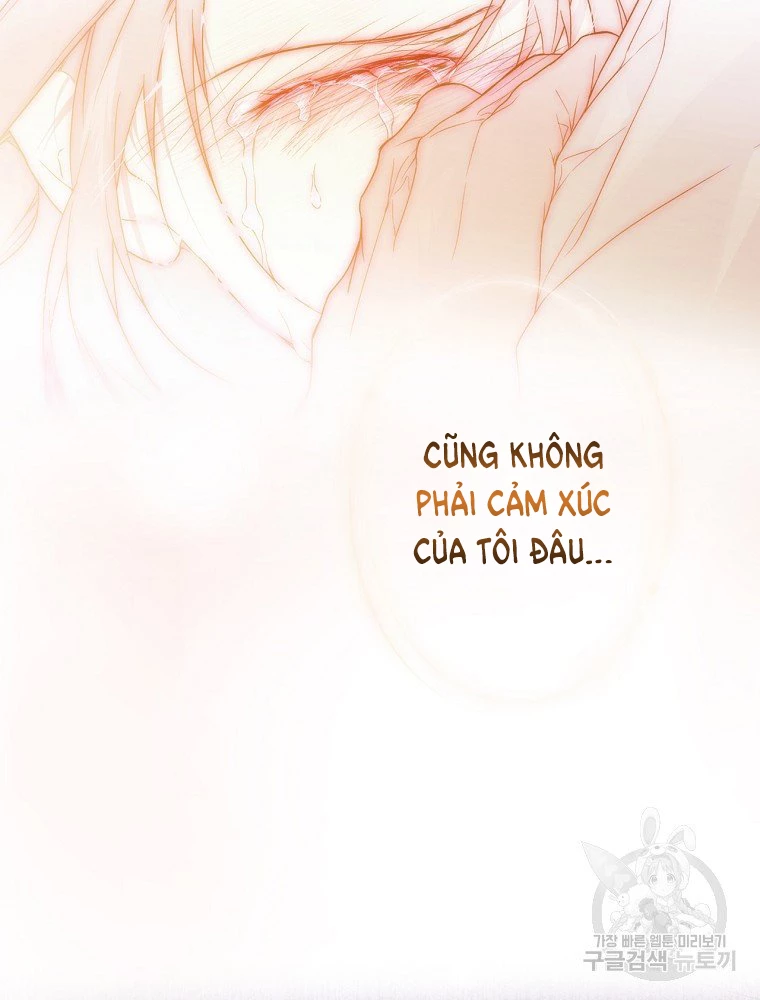 Quý Cô Bí Ẩn - Secret Lady Chapter 50 - 83