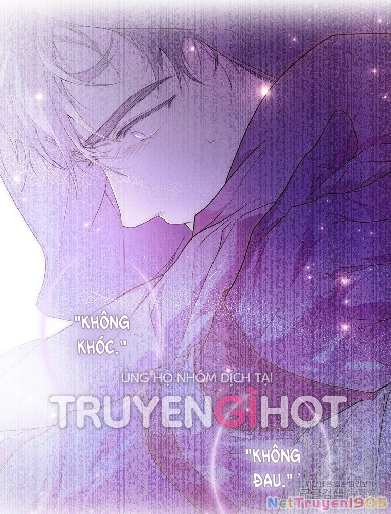 Quý Cô Bí Ẩn - Secret Lady Chapter 50 - 84