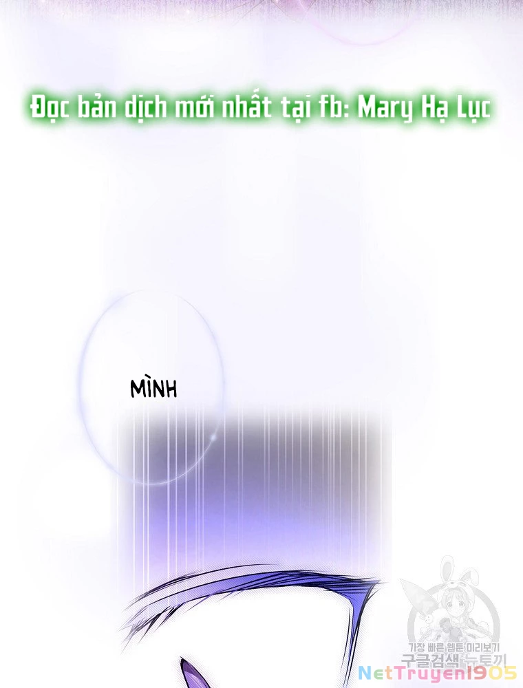 Quý Cô Bí Ẩn - Secret Lady Chapter 50 - 85