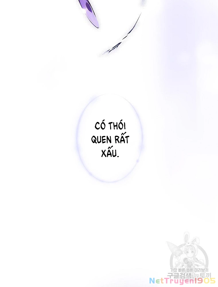 Quý Cô Bí Ẩn - Secret Lady Chapter 50 - 86