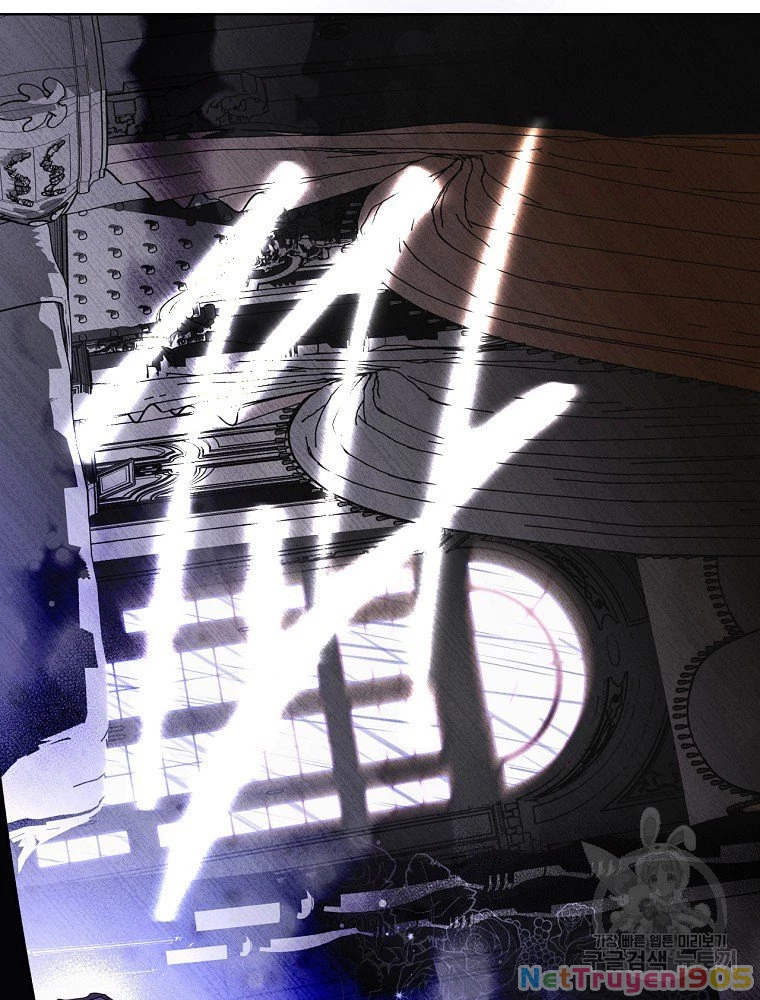 Quý Cô Bí Ẩn - Secret Lady Chapter 50 - 87