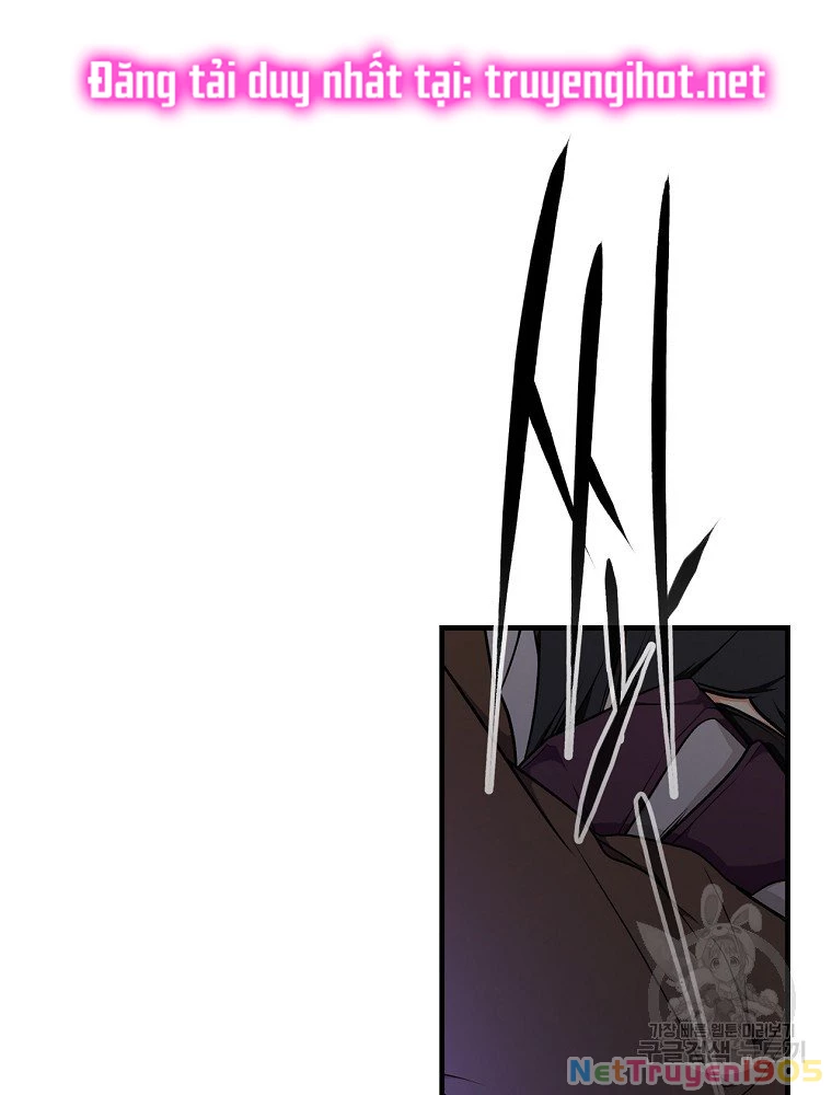 Quý Cô Bí Ẩn - Secret Lady Chapter 50 - 89