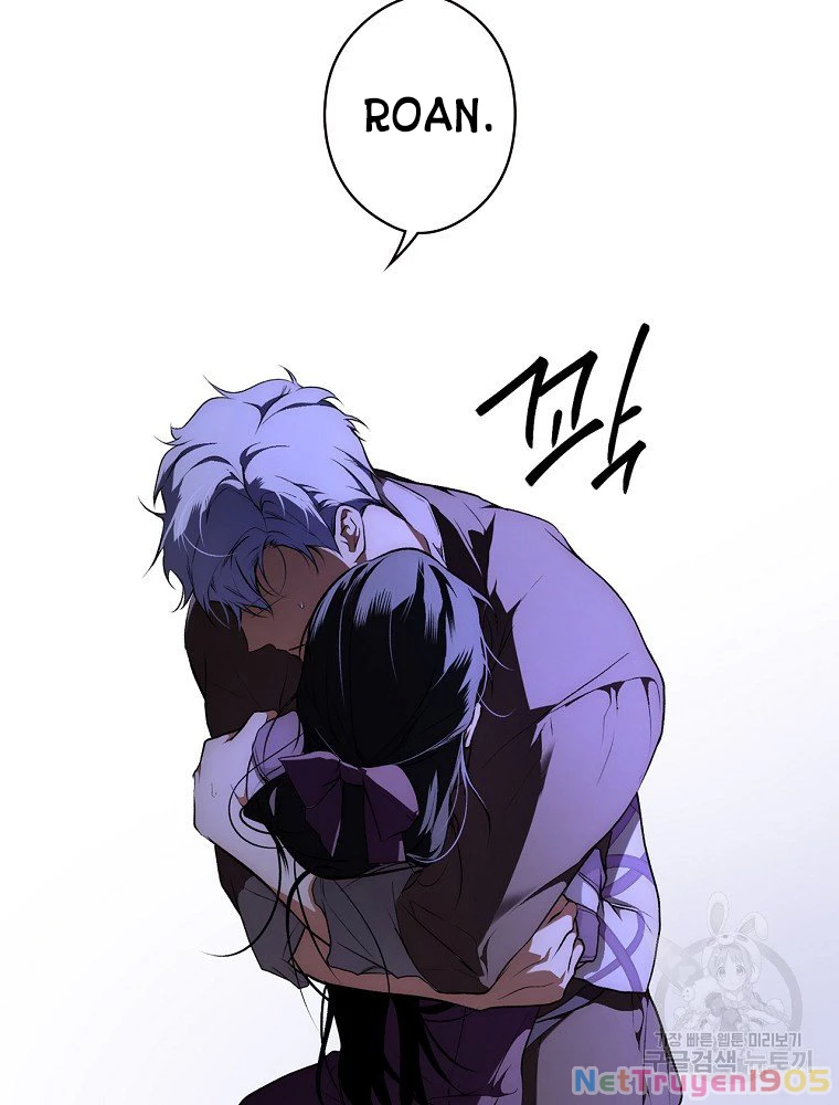 Quý Cô Bí Ẩn - Secret Lady Chapter 50 - 91