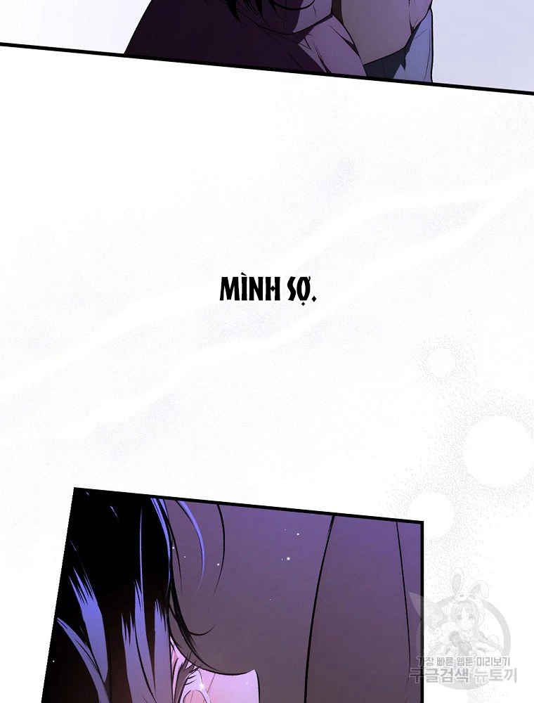 Quý Cô Bí Ẩn - Secret Lady Chapter 50 - 92