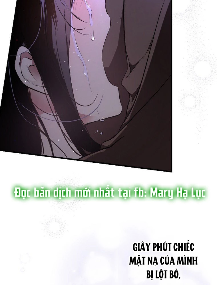 Quý Cô Bí Ẩn - Secret Lady Chapter 50 - 93