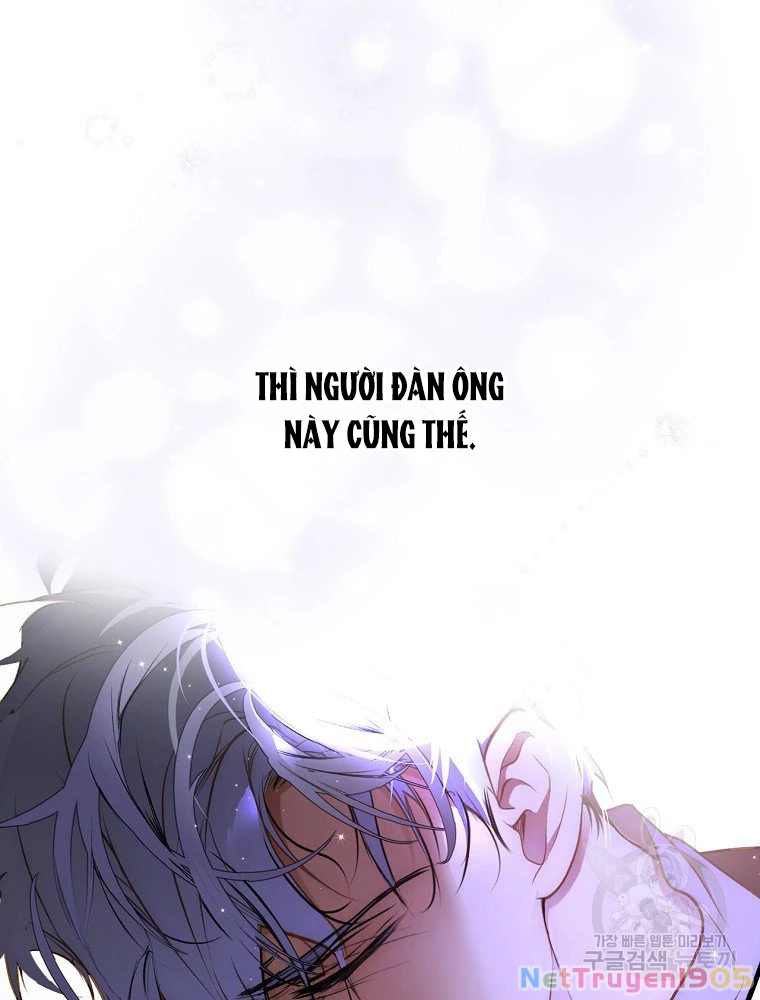 Quý Cô Bí Ẩn - Secret Lady Chapter 50 - 94