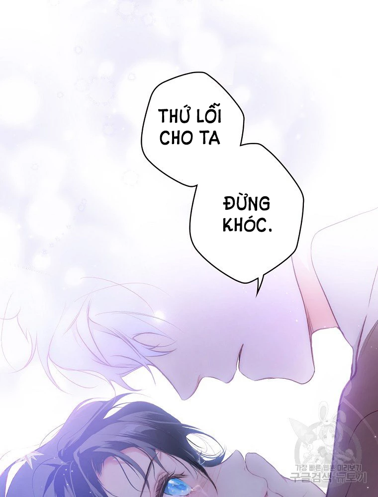 Quý Cô Bí Ẩn - Secret Lady Chapter 50 - 96