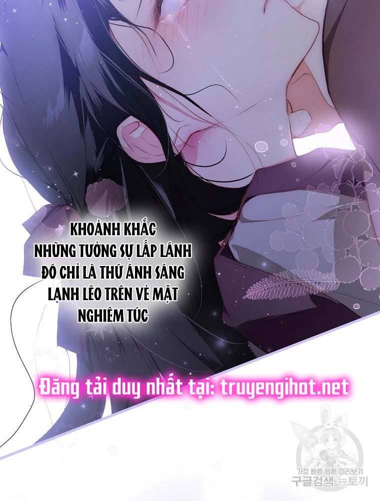 Quý Cô Bí Ẩn - Secret Lady Chapter 50 - 97