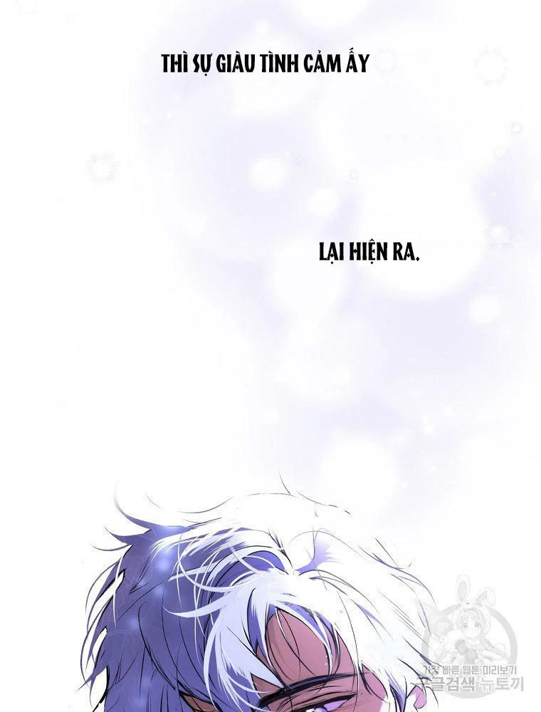 Quý Cô Bí Ẩn - Secret Lady Chapter 50 - 98