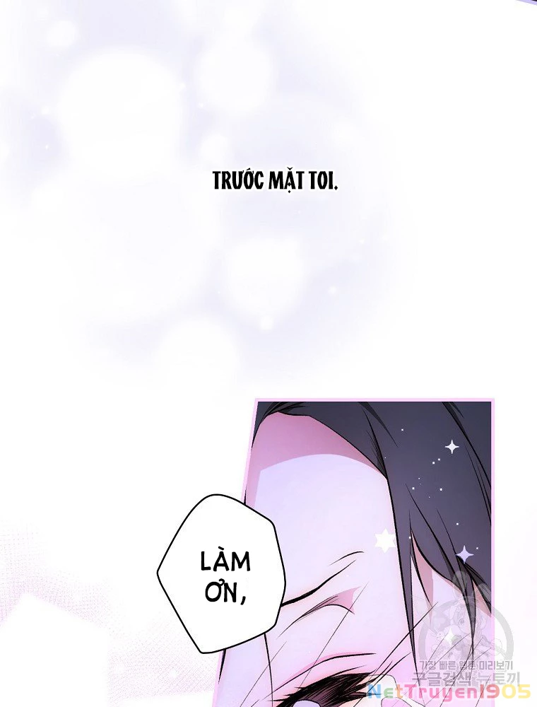 Quý Cô Bí Ẩn - Secret Lady Chapter 50 - 100