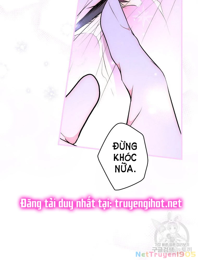 Quý Cô Bí Ẩn - Secret Lady Chapter 50 - 101