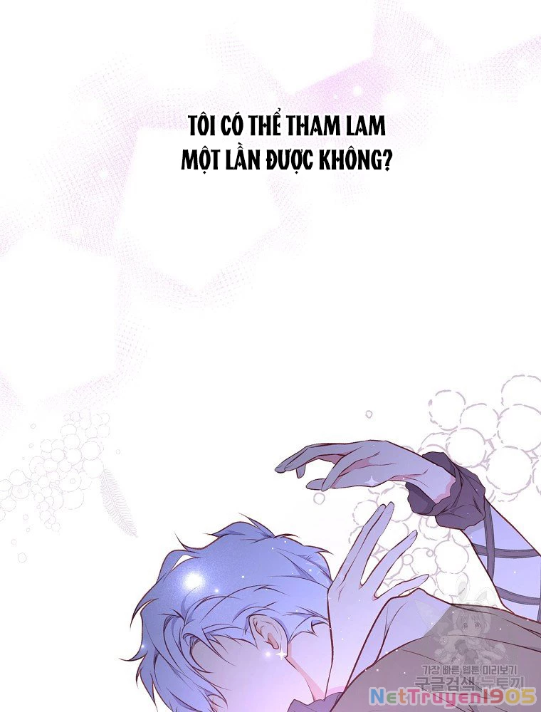 Quý Cô Bí Ẩn - Secret Lady Chapter 50 - 102