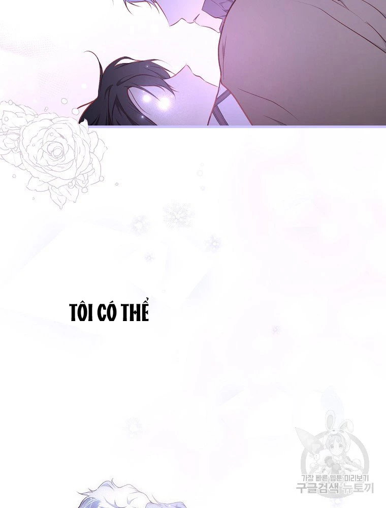 Quý Cô Bí Ẩn - Secret Lady Chapter 50 - 103