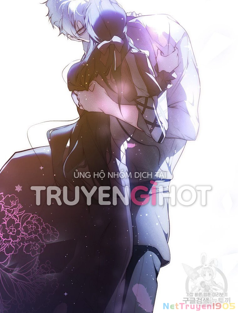 Quý Cô Bí Ẩn - Secret Lady Chapter 50 - 104