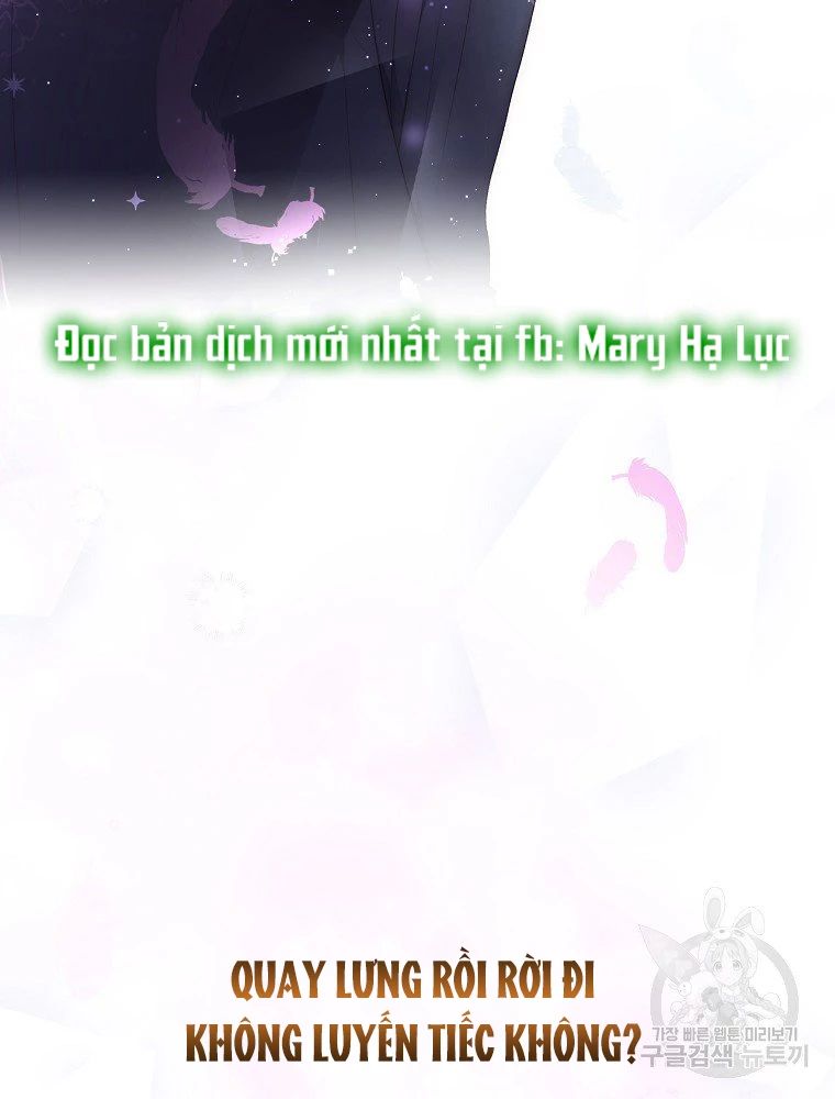 Quý Cô Bí Ẩn - Secret Lady Chapter 50 - 105