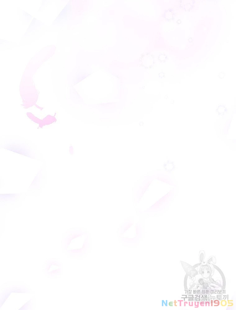 Quý Cô Bí Ẩn - Secret Lady Chapter 50 - 106