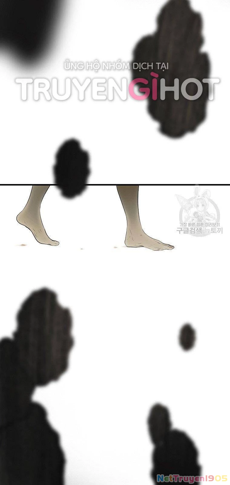 Quý Cô Bí Ẩn - Secret Lady Chapter 51 - 3