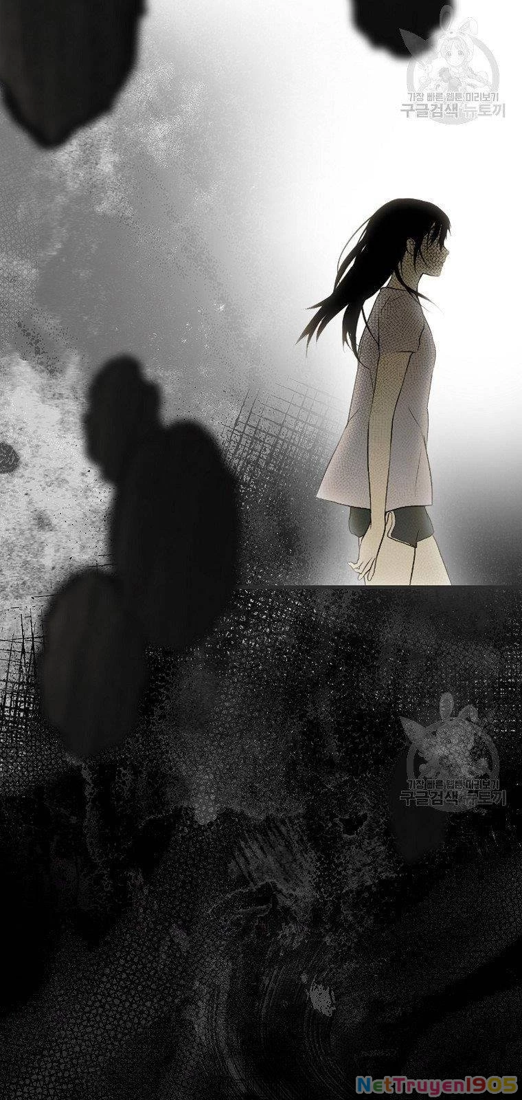 Quý Cô Bí Ẩn - Secret Lady Chapter 51 - 4