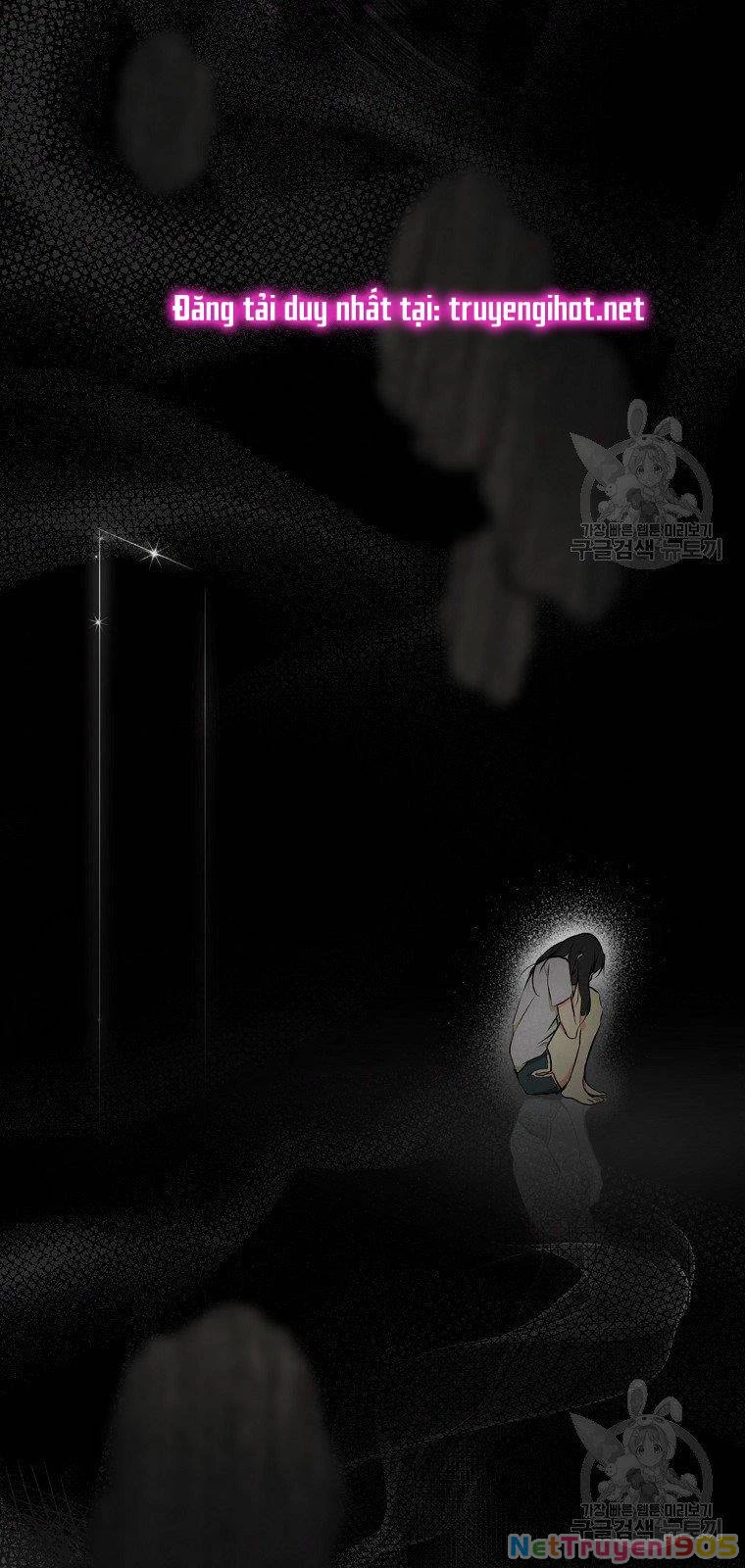 Quý Cô Bí Ẩn - Secret Lady Chapter 51 - 5