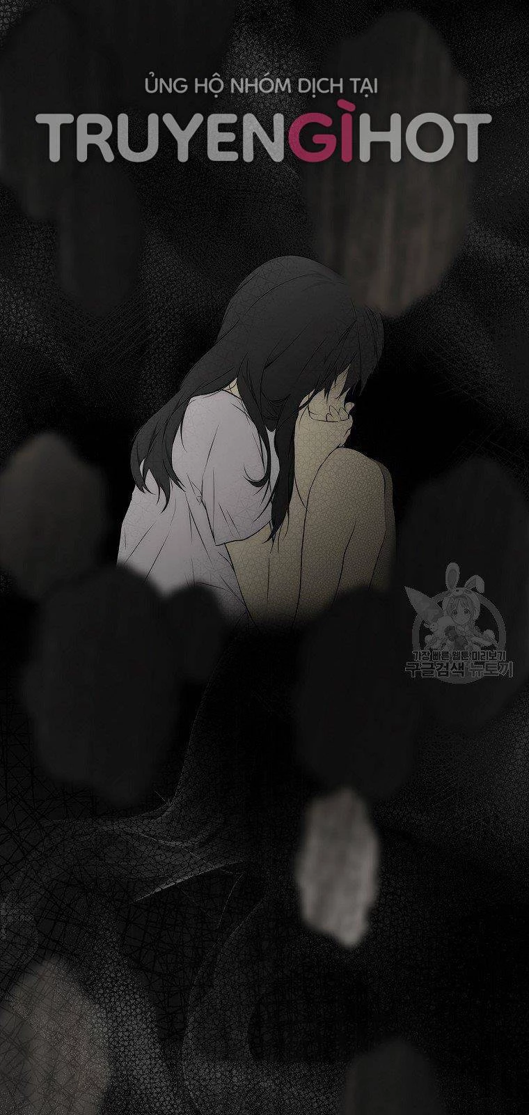 Quý Cô Bí Ẩn - Secret Lady Chapter 51 - 6