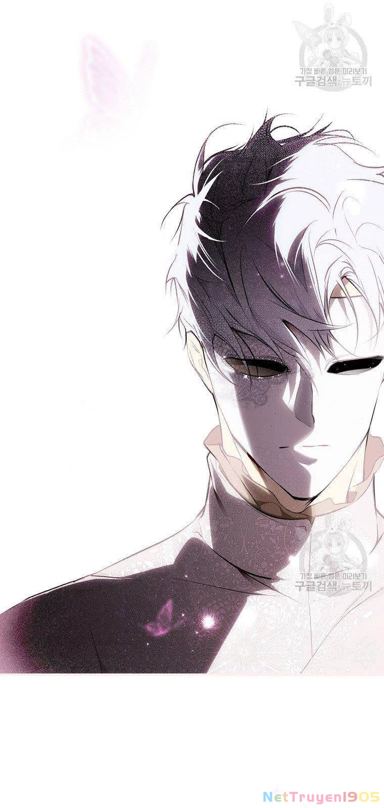 Quý Cô Bí Ẩn - Secret Lady Chapter 51 - 9