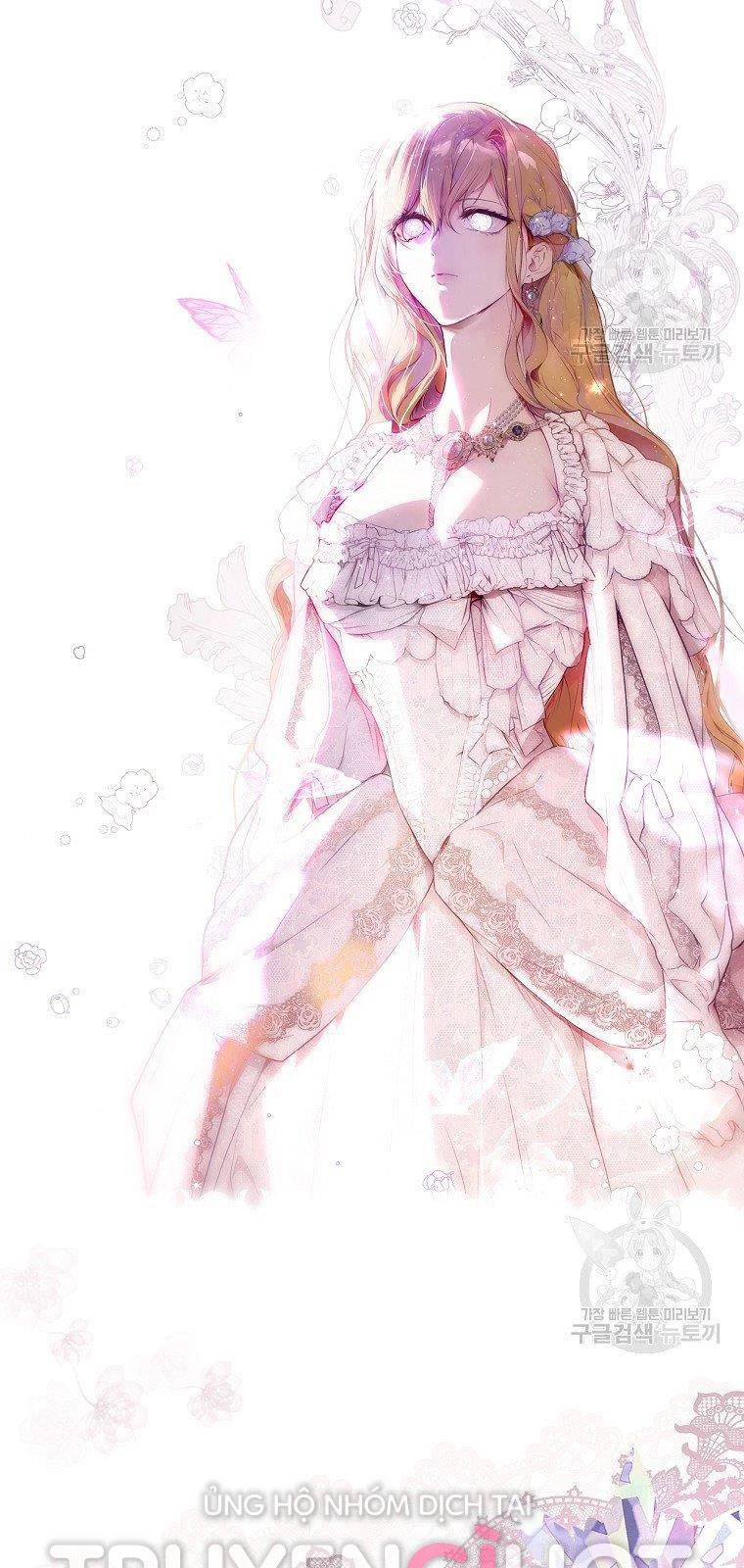 Quý Cô Bí Ẩn - Secret Lady Chapter 51 - 12