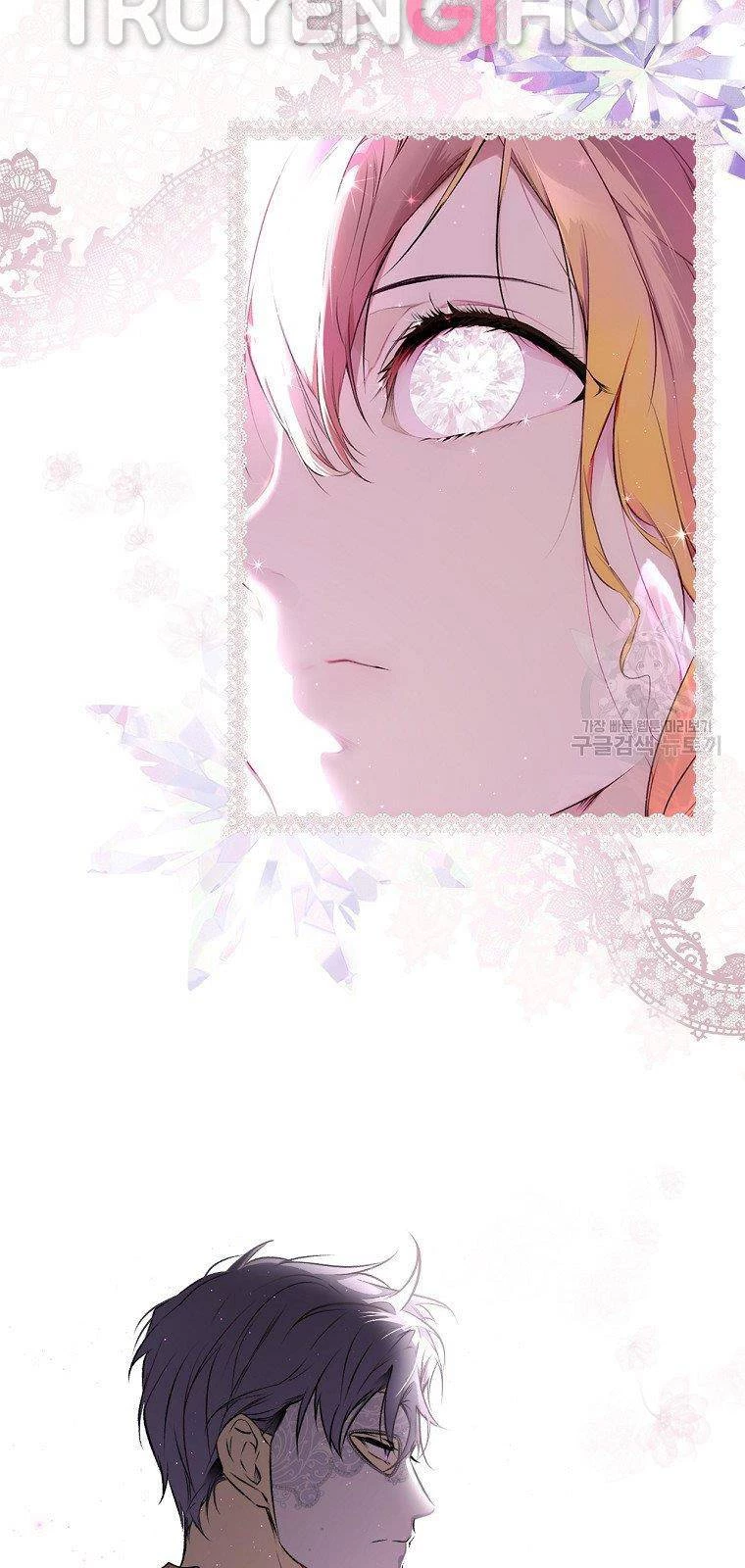Quý Cô Bí Ẩn - Secret Lady Chapter 51 - 13