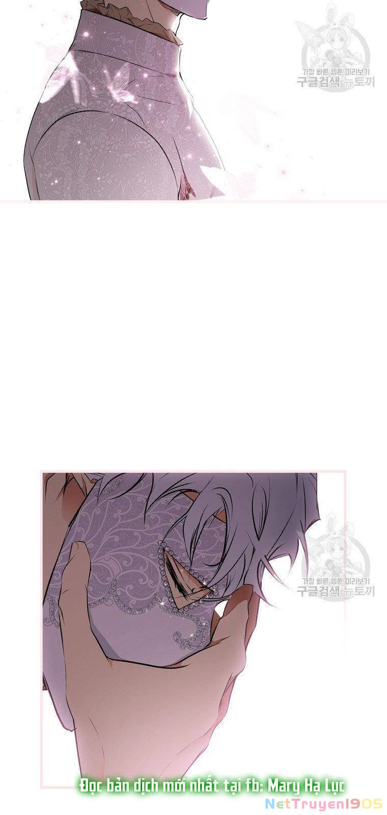 Quý Cô Bí Ẩn - Secret Lady Chapter 51 - 14