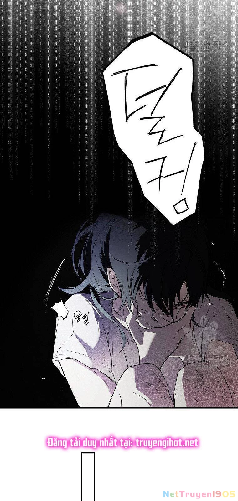 Quý Cô Bí Ẩn - Secret Lady Chapter 51 - 19