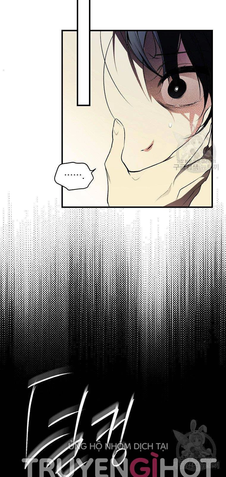Quý Cô Bí Ẩn - Secret Lady Chapter 51 - 20