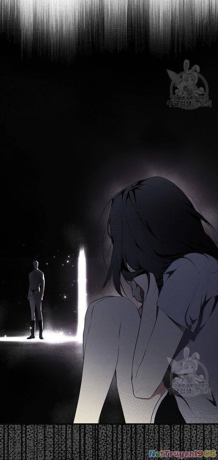 Quý Cô Bí Ẩn - Secret Lady Chapter 51 - 22