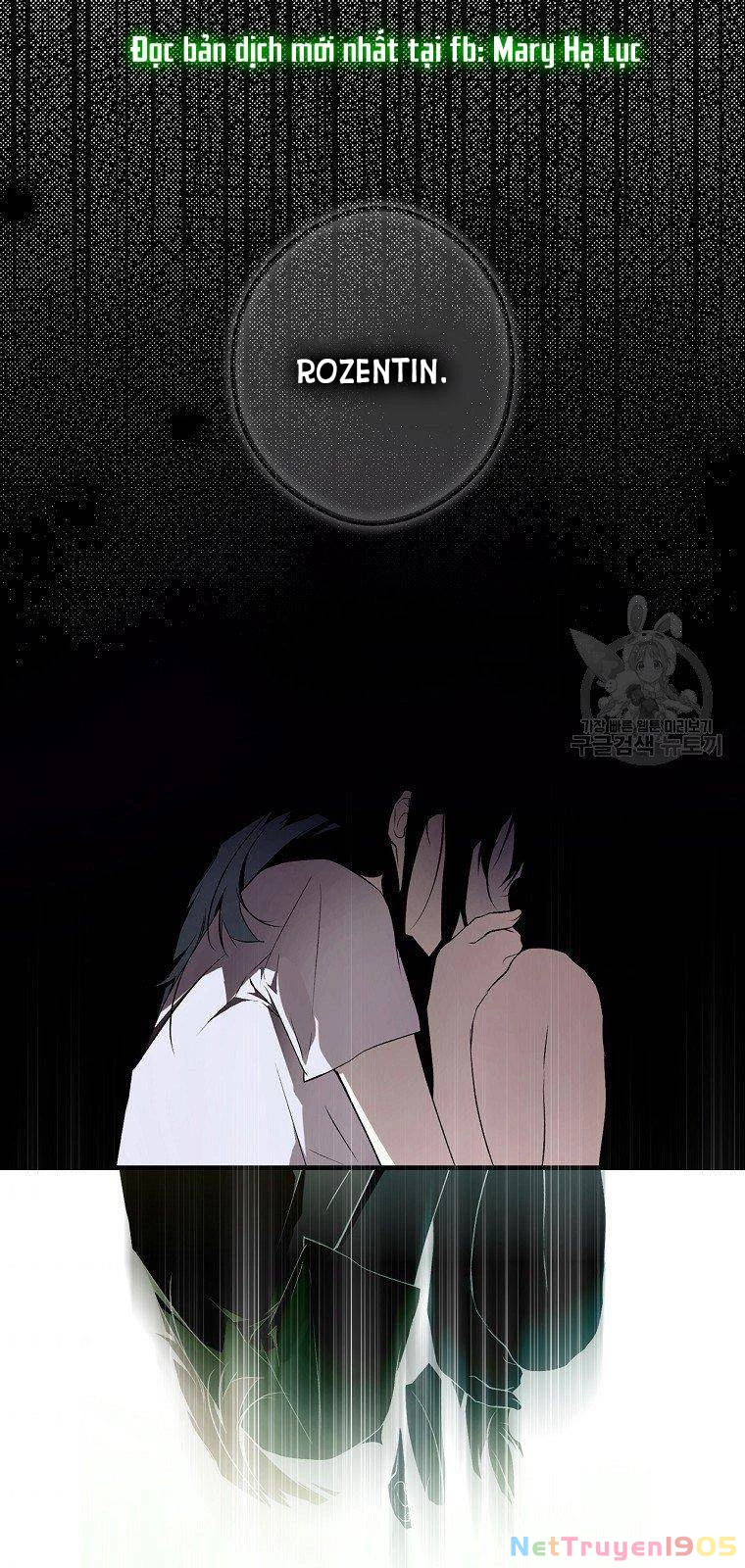 Quý Cô Bí Ẩn - Secret Lady Chapter 51 - 23
