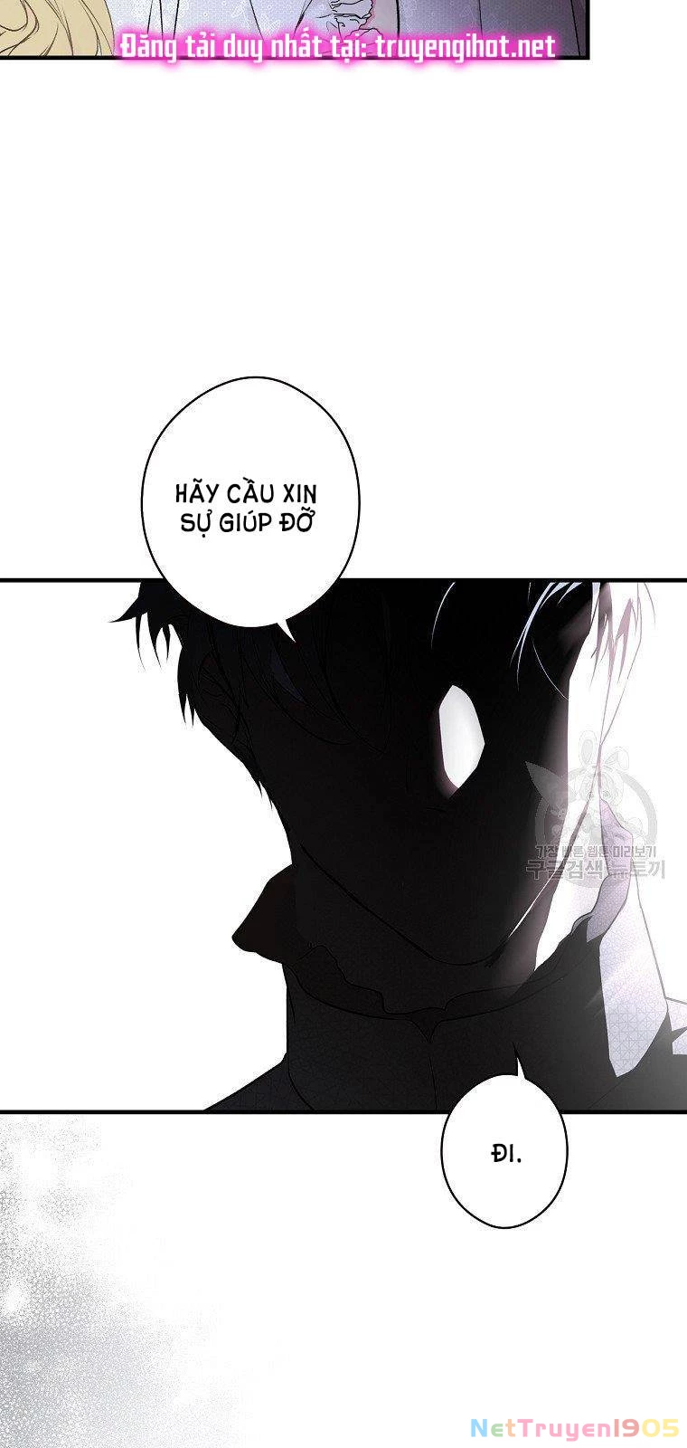 Quý Cô Bí Ẩn - Secret Lady Chapter 51 - 26