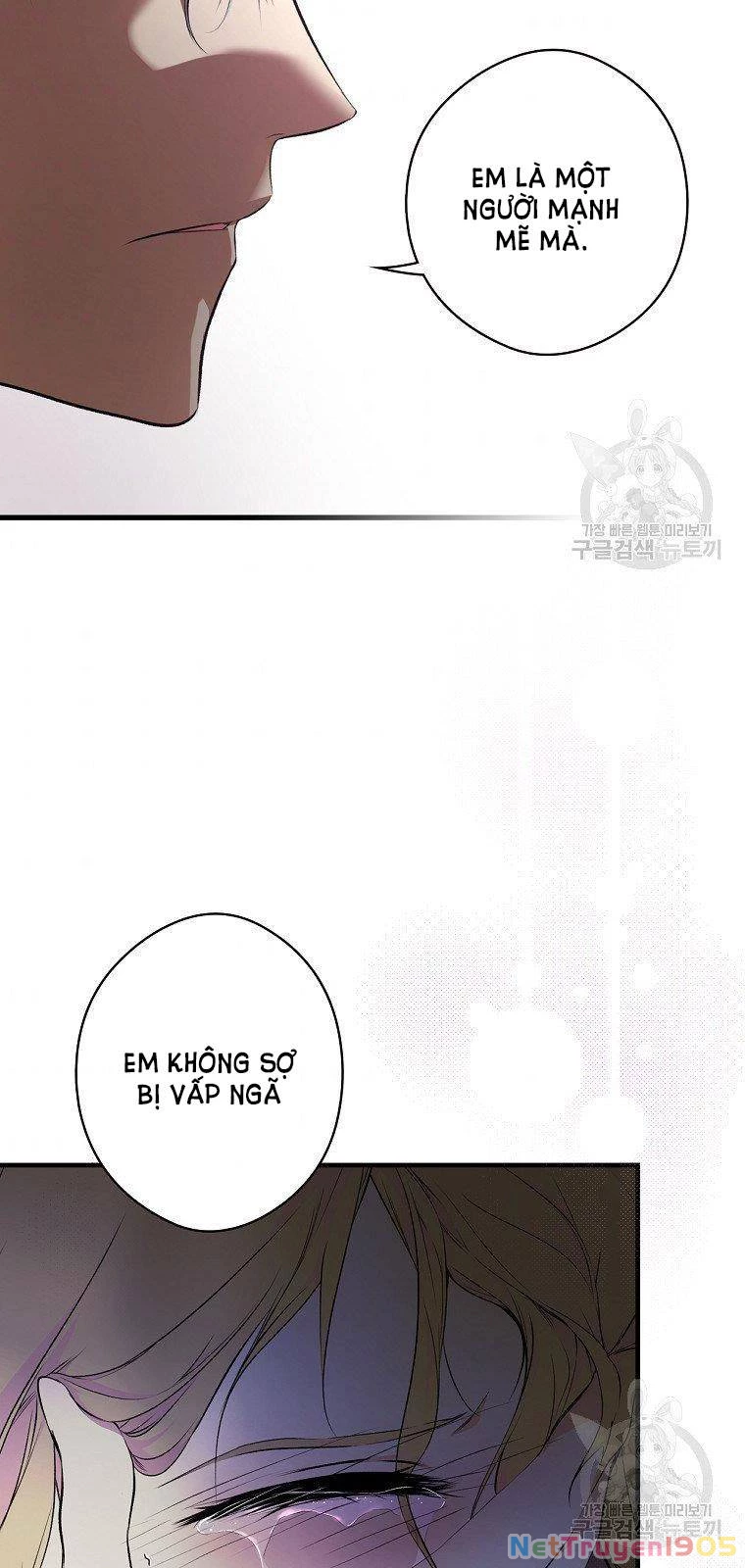 Quý Cô Bí Ẩn - Secret Lady Chapter 51 - 30