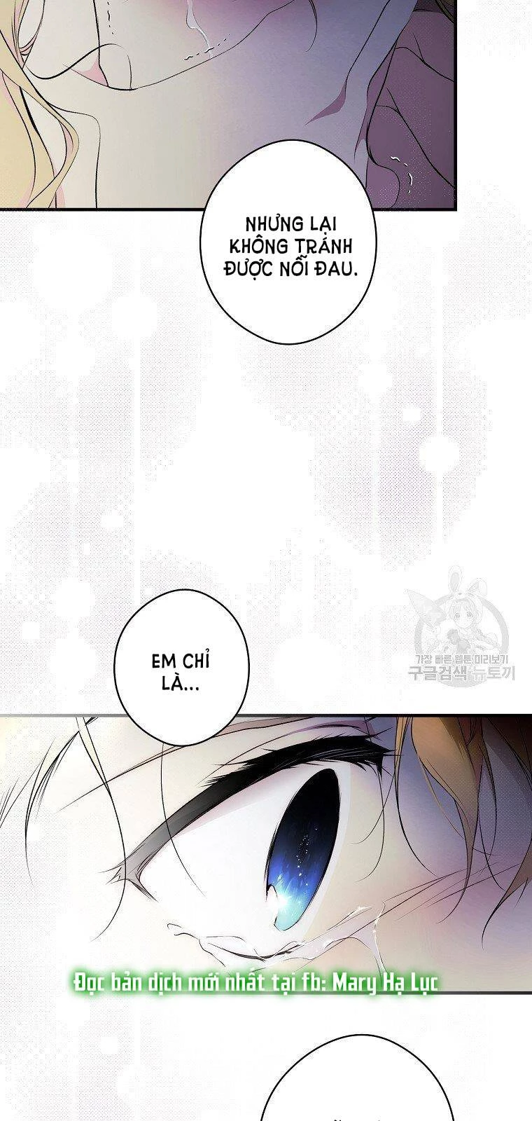 Quý Cô Bí Ẩn - Secret Lady Chapter 51 - 31