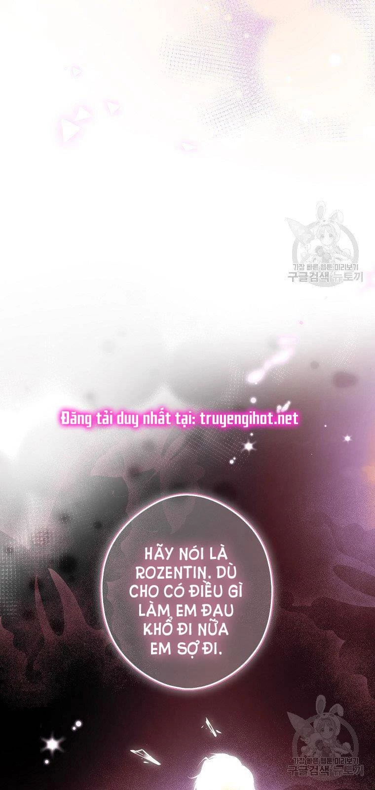 Quý Cô Bí Ẩn - Secret Lady Chapter 51 - 35