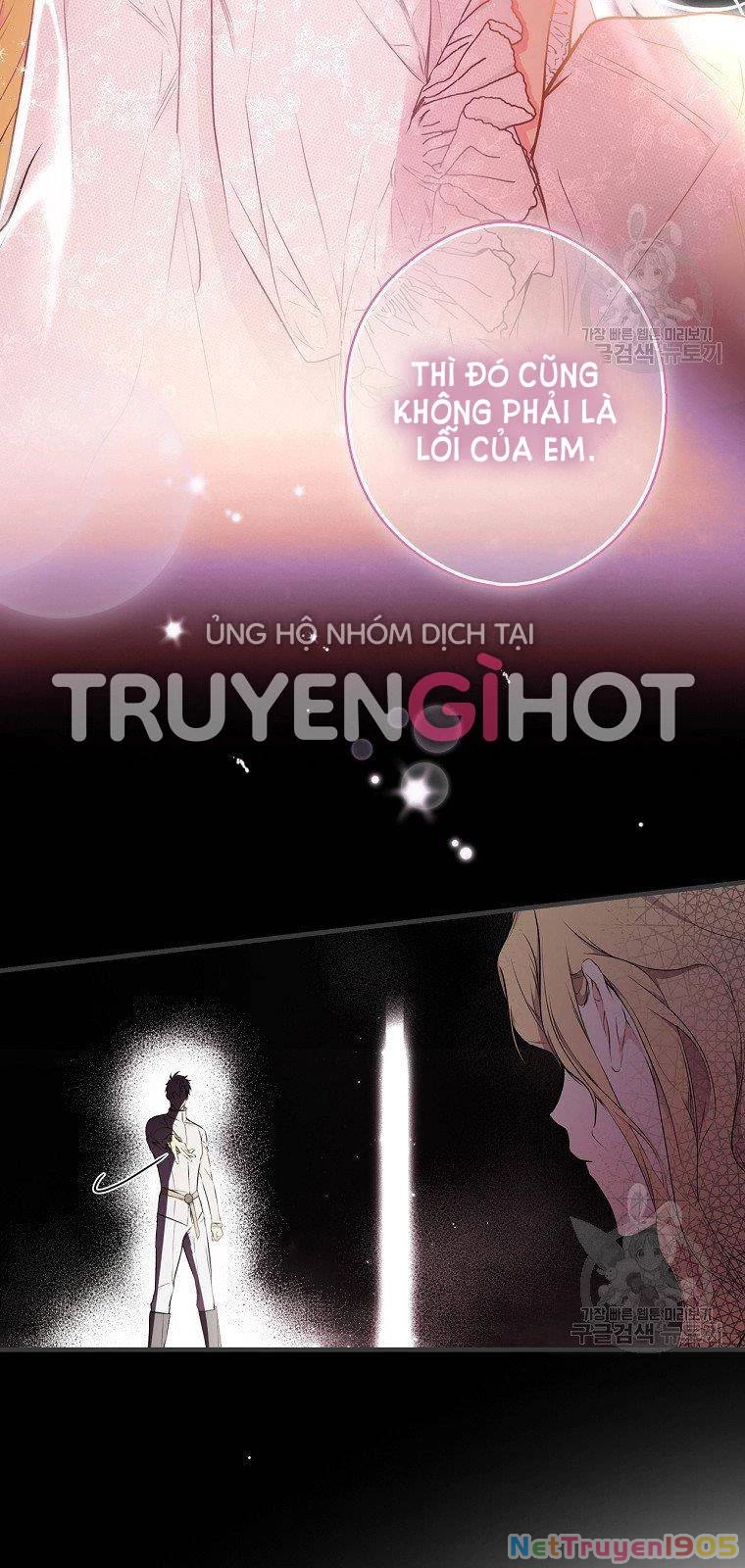 Quý Cô Bí Ẩn - Secret Lady Chapter 51 - 37