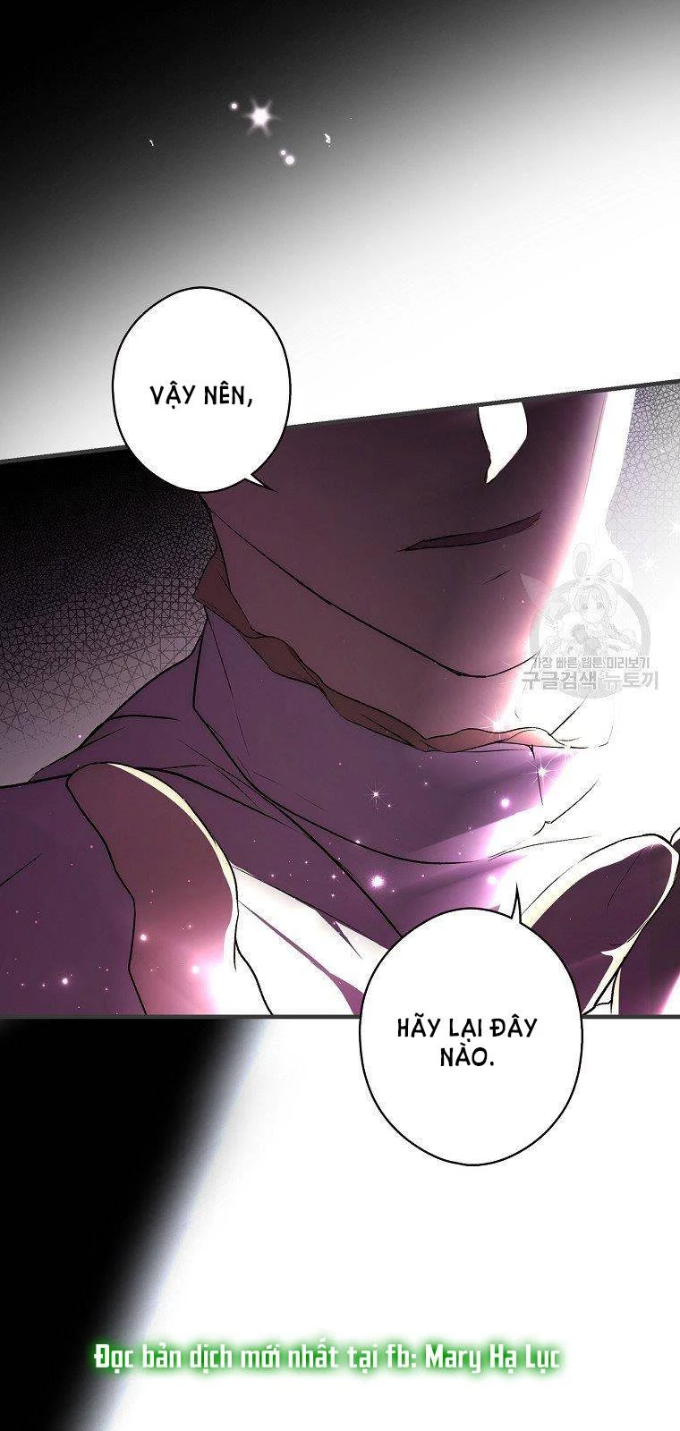 Quý Cô Bí Ẩn - Secret Lady Chapter 51 - 38