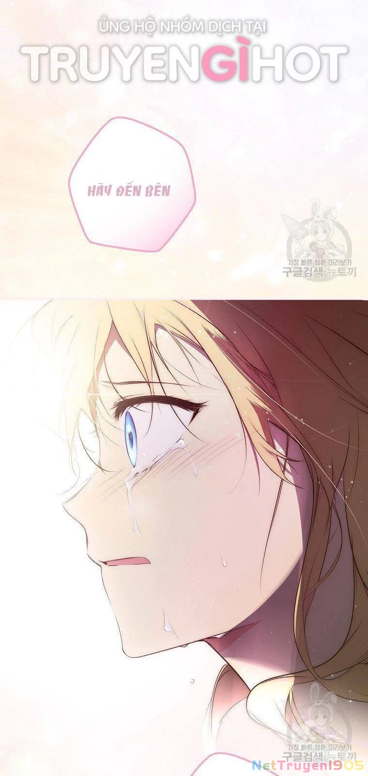 Quý Cô Bí Ẩn - Secret Lady Chapter 51 - 40