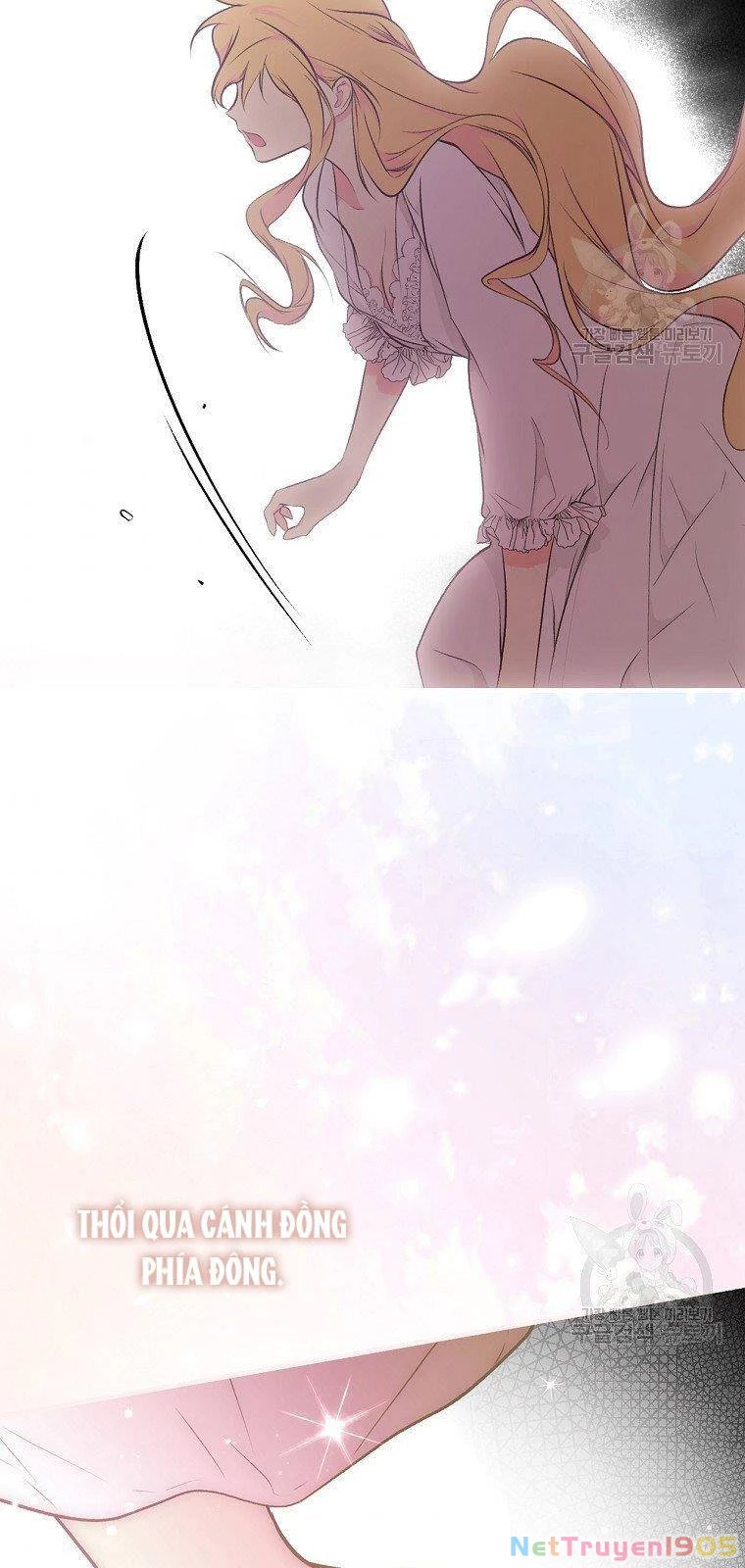 Quý Cô Bí Ẩn - Secret Lady Chapter 51 - 42