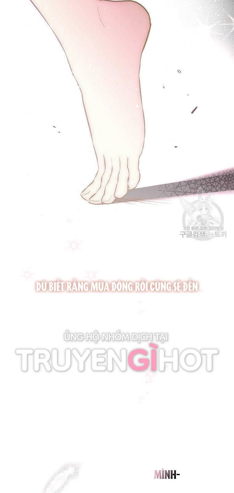 Quý Cô Bí Ẩn - Secret Lady Chapter 51 - 43