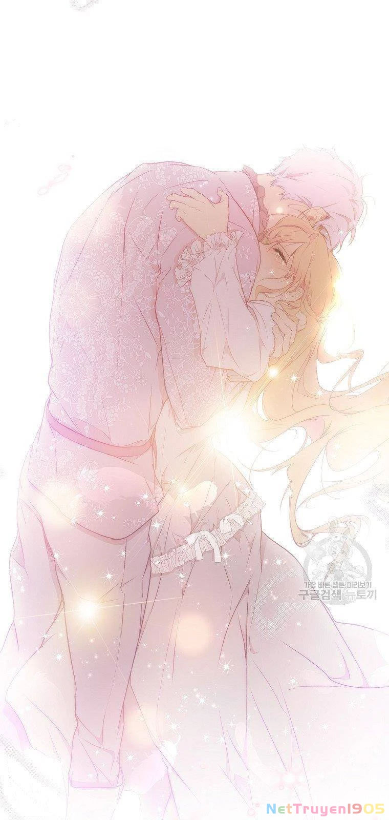 Quý Cô Bí Ẩn - Secret Lady Chapter 51 - 44