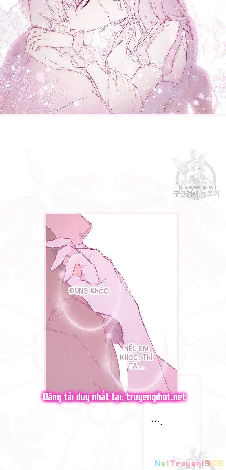 Quý Cô Bí Ẩn - Secret Lady Chapter 51 - 50