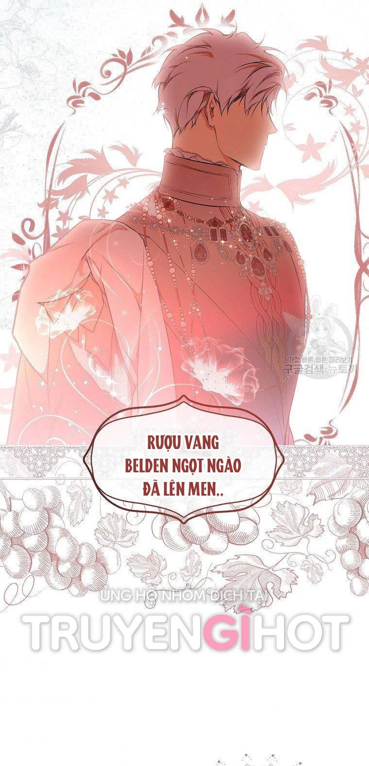 Quý Cô Bí Ẩn - Secret Lady Chapter 51 - 55