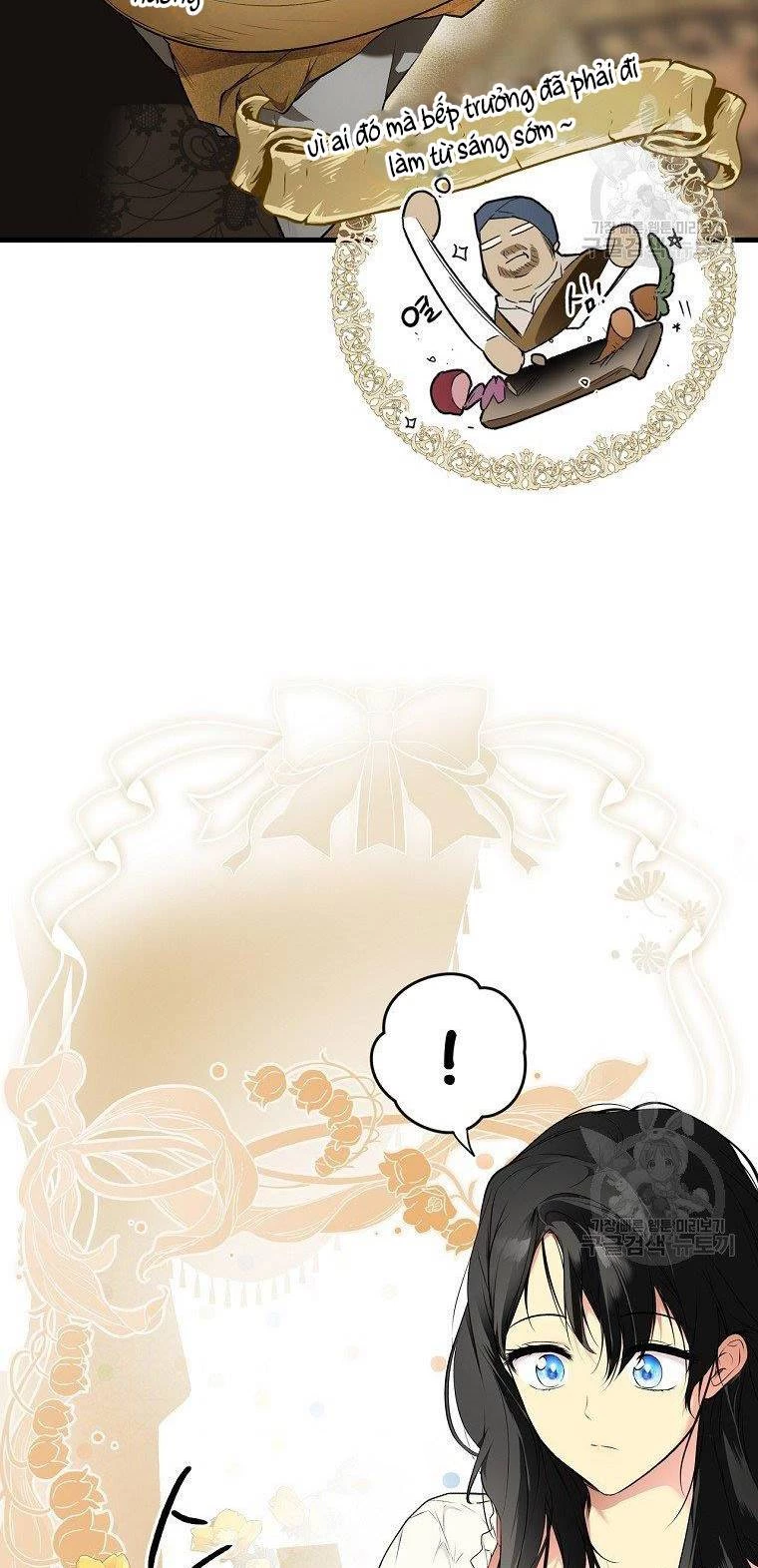 Quý Cô Bí Ẩn - Secret Lady Chapter 52 - 4