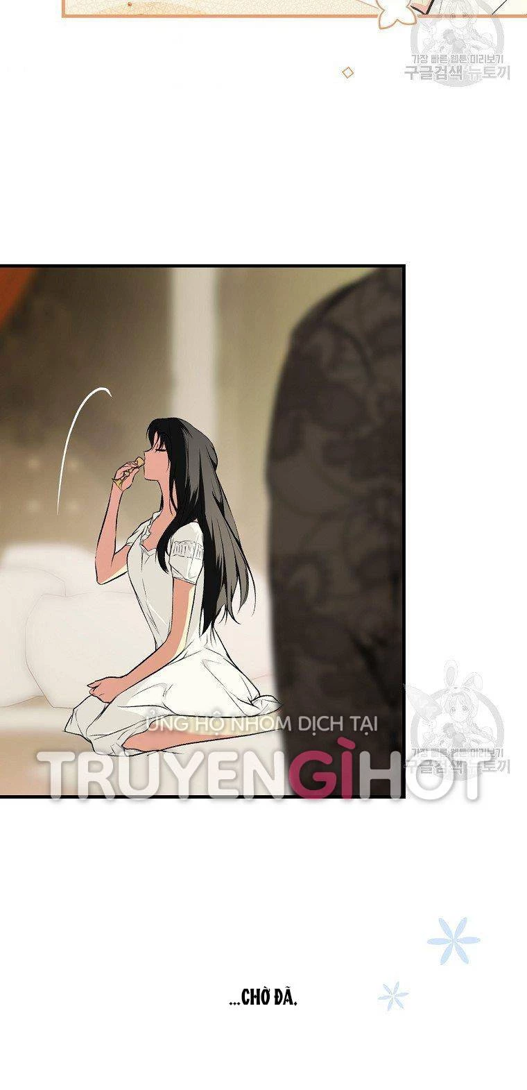 Quý Cô Bí Ẩn - Secret Lady Chapter 52 - 6